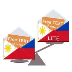 PH Free TxT Lite アプリダウンロード