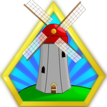 Jewel Mill
