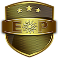 Edu Pathshala
