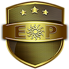 Edu Pathshala icon
