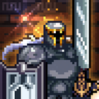 SwordMaster ícone
