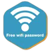 Wifi Master Key (root) APK