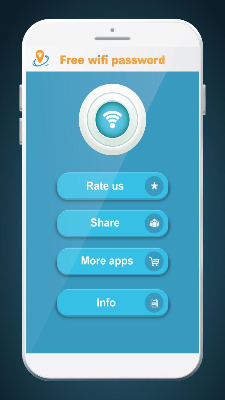 Android 用の Wifi Master Key Root Apk をダウンロード Android 用の Wifi Master Key Root Apk をダウンロード