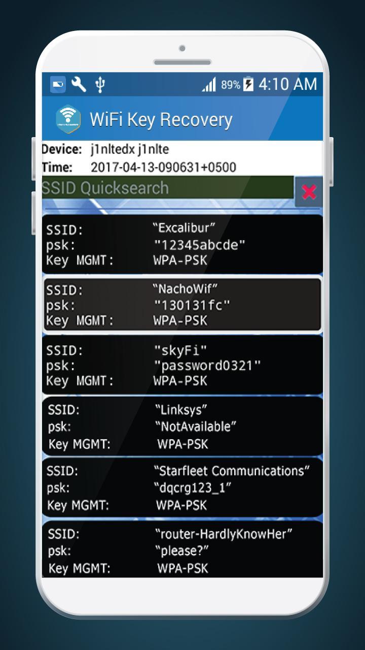 Android 用の Wifi Master Key Root Apk をダウンロード Android 用の Wifi Master Key Root Apk をダウンロード