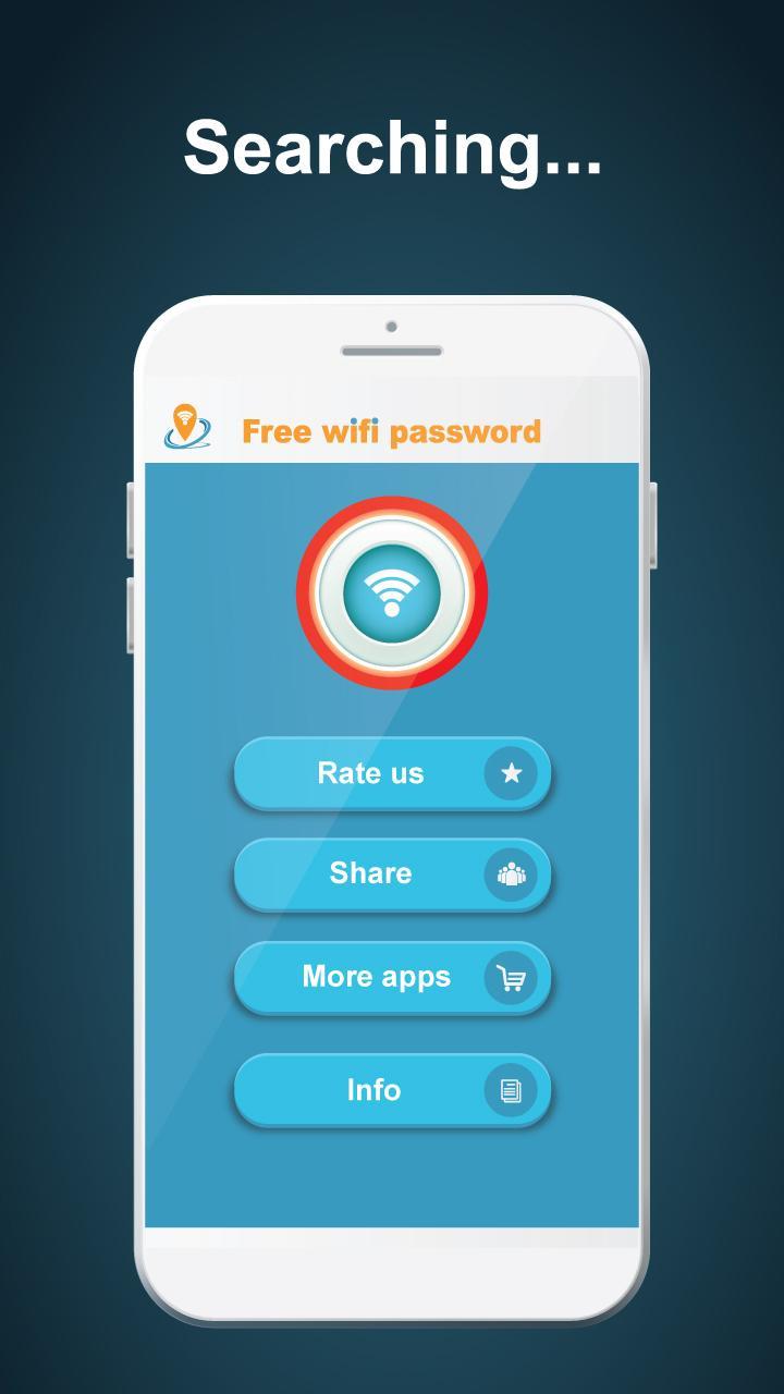 Android 用の Wifi Master Key Root Apk をダウンロード Android 用の Wifi Master Key Root Apk をダウンロード