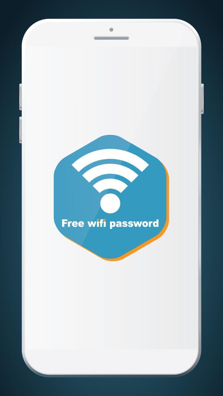 Android 用の Wifi Master Key Root Apk をダウンロード Android 用の Wifi Master Key Root Apk をダウンロード