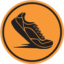 Pedometer Pro Runtastic Running-APK