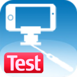 Selfie Stick for HTC (Trial)