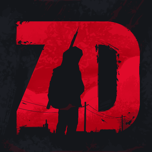 爆頭ZD : 生存者vs殭屍, 最終的審判