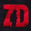 Headshot ZD : Überlebende vs Zombie Doomsday