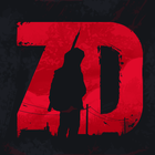 Headshot ZD : Survivors vs Zombie Doomsday ไอคอน