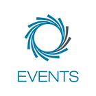 Oxford Nanopore Events icon