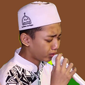Sholawat Gus Azmi