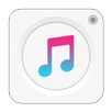 Muzok APK