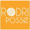 Rodri Posse