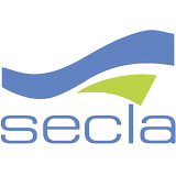 SECLA App icône