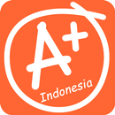 Hafal Kosa Kata Bahasa Inggris APK