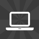 Materi Kuliah Informatika APK