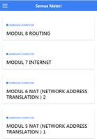 Materi Kuliah Informatika screenshot 2