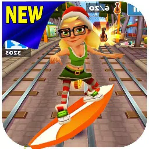 Pin by Prabhamayee Una on Subway Surfers Editions  Subway surfers, Subway  surfers game, Subway surfers download