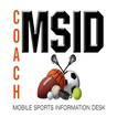 MSID Coach