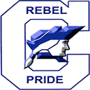 Columbine Rebels MSID APK