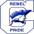 Columbine Rebels MSID icône