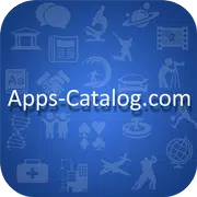 Apps Catalog - App of the Apps