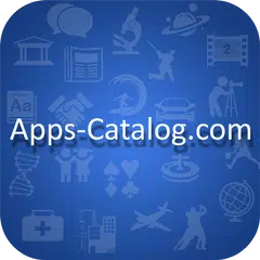 Apps Catalog - App of the Apps APK download