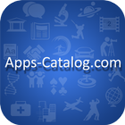 Apps Catalog - App of the Apps Zeichen
