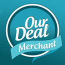 OurDeal Merchant App APK