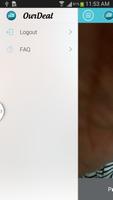 OurDeal Merchant App Ekran Görüntüsü 3