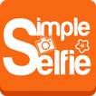 Simple Selfie Photo Editor