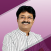Vikasnana Dangat Patil APK