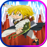 Download do APK de Assistir Nanatsu no Taizai para Android