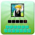 Meliodas Quiz Trivia