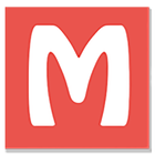Moksho-Get money from Shorting URLS icône