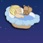 Baby Adventure icon