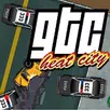 Police Gtc heat City APK