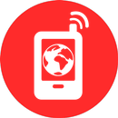 WorldWide Emergency Numbers APK