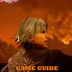 Guide for Tekken 7 APK