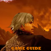 Guide for Tekken 7