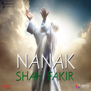 Nanak Shah Fakir APK