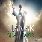 Nanak Shah Fakir Zeichen