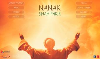 برنامه‌نما Nanak Shah Fakir عکس از صفحه