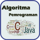 Icona Belajar Algoritma Pemrograman
