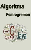 Belajar Algoritma Pemrograman poster