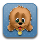 Aprenda com Cacau: Roupas APK