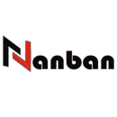 Nanban APK