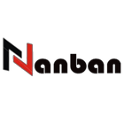 Nanban ícone